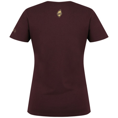 Tricou femei High Point Diva Lady T-Shirt