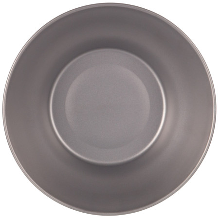 Bol Lifesystems Titanium Bowl