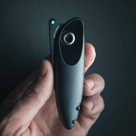 Briceag Acta non verba Z070 Neo