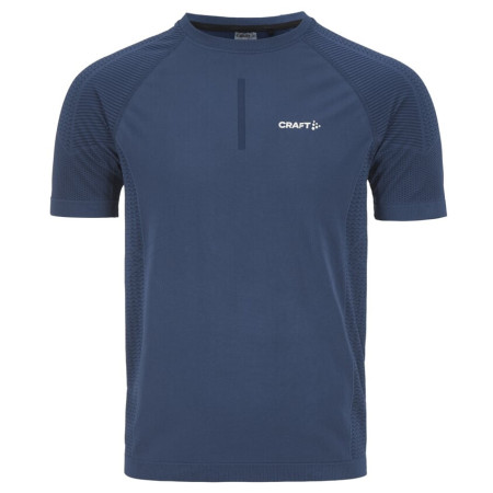 Tricou bărbați Craft Adv Cool Intensity SS