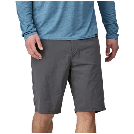 Pantaloni scurți bărbați Patagonia M's Quandary Shorts - 10 in.