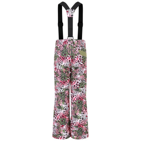 Pantaloni copii Dare 2b Pow Pant