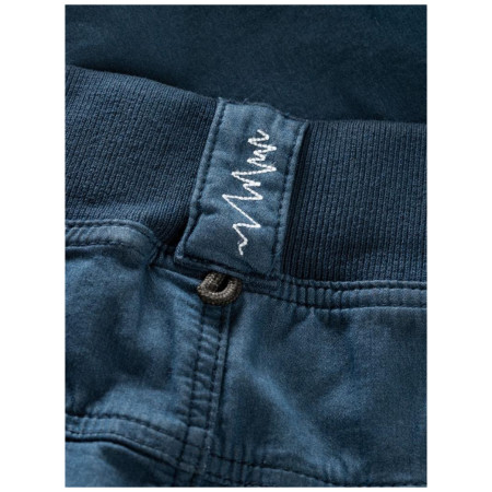 Pantaloni scurți bărbați Chillaz Banff 2.0