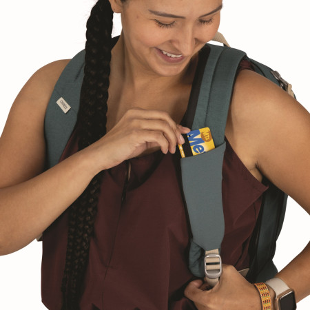 Rucsac Osprey Arcane Small Day