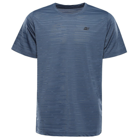 Tricou funcțional bărbați Alpine Pro Nerw