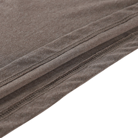 Tricou bărbați Alpine Pro Grem 3