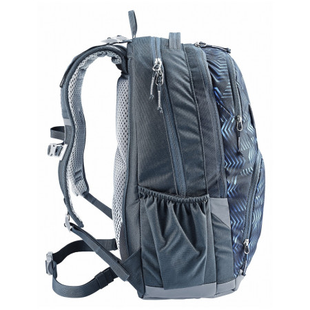 Rucsac de școală Deuter Cotogy