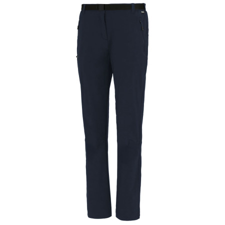 Pantaloni femei Regatta Women’s Xert Stretch Trousers