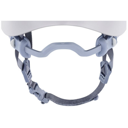 Cască de alpinism femei Petzl Borea