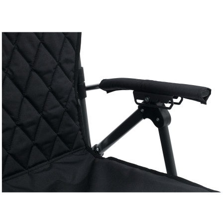 Scaun Outwell Ullswater