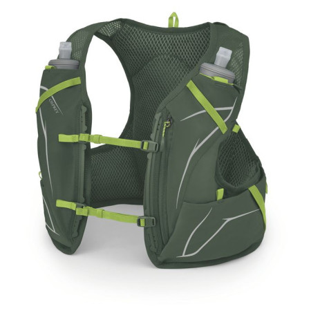 Vestă de alergat Osprey Duro 1.5