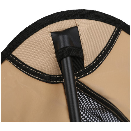 Fotoliu Zulu Fenix M