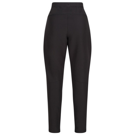 Pantaloni femei Regatta Prestley