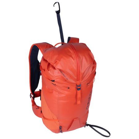 Rucsac pentru schi alpin Blue Ice Firecrest 28
