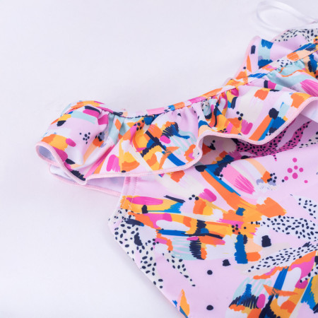 Costum de baie copii Aquawave Verona Kids