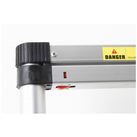 Scară Brunner Laddy Air