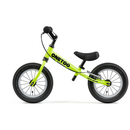 Bicicletă fără pedale Yedoo OneToo