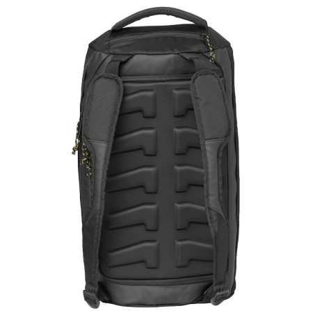 Geantă de voiaj Caterpillar CAT Signature 39 L