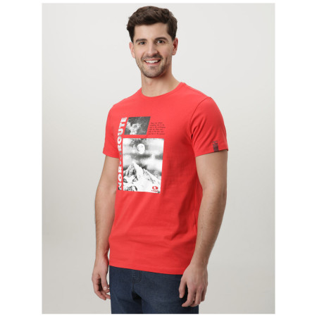 Tricou bărbați Loap Bomten