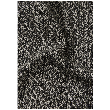 Căciulă copii Reima Latvusto