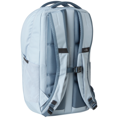 Rucsac urban The North Face Vault