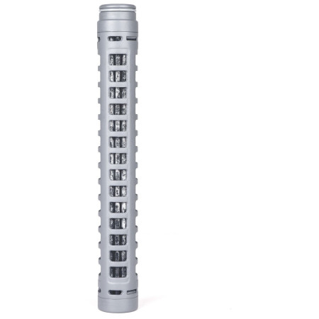 Cartuș filtrant Lifesystems Water Filter & Purifier Cartridge (Refill)