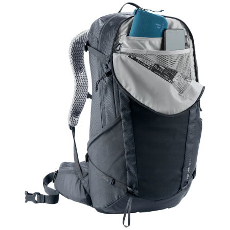 Rucsac bărbați Deuter Futura 29 EL