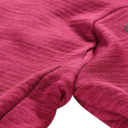 Hanorac femei Alpine Pro Onneca 3