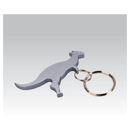 Deschizător Munkees Klokan culori mix