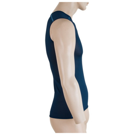 Maiou bărbați Sensor Coolmax Fresh Air