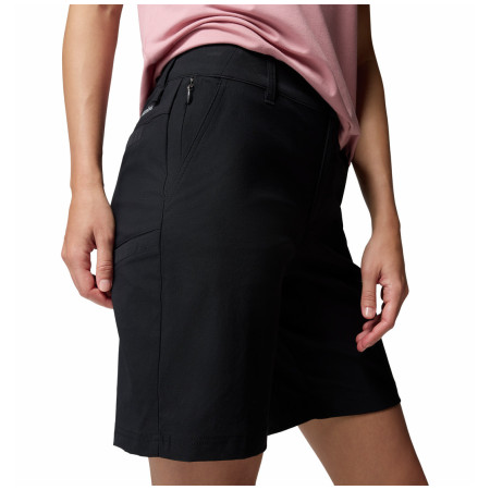 Pantaloni scurți femei Columbia Leslie Falls™ Long Short II