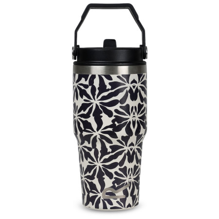 Cană termică Regatta Thermulate Insulated Tumbler 0.6L