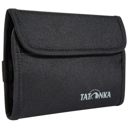 Portofel Tatonka Euro Wallet Rfid Block