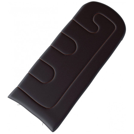 Sac de dormit tip pătură Husky Quilted Gala