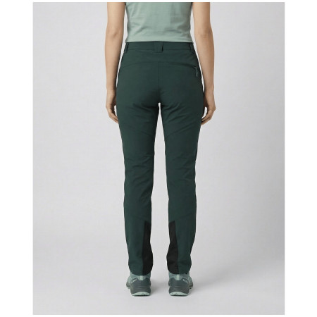 Pantaloni femei Husky Kusty L