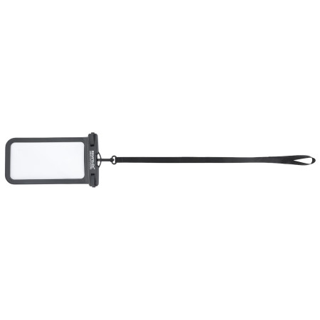 Husă impermeabilă telefon Regatta Waterproof Phone Case