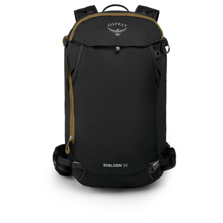 Rucsac pentru schi alpin Osprey Soelden 32