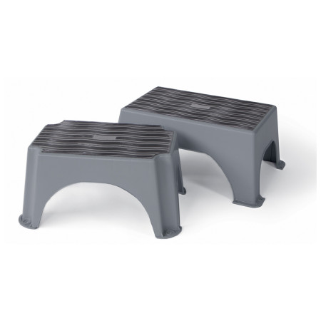 Pad Fiamma Step Mat Magnum gri