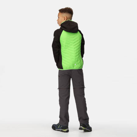 Geacă copii Regatta Kielder HybridVII