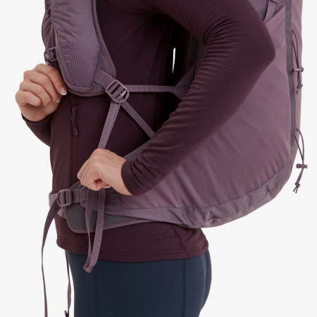 Rucsac femei Montane Women'S Trailblazer 30