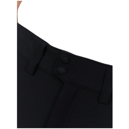 Pantaloni softshell bărbați Fundango Akira II Softshell Pants