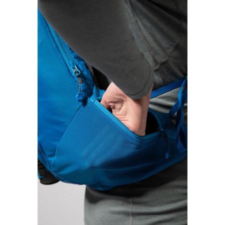 Rucsac Montane Trailblazer 18