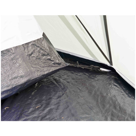 Cort Coleman Rock Springs 4