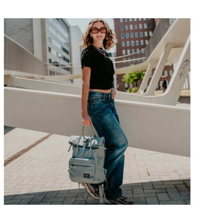 Rucsac urban Samsonite Urban Groove UG16