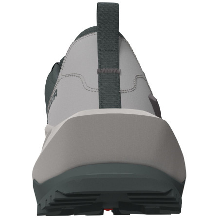 Încălțăminte femei Salomon Elixir Gore-Tex