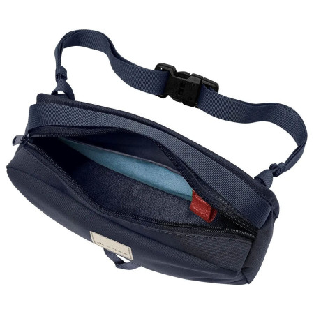 Borsetă Vaude Coreway Minibag 3