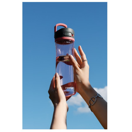 Sticlă Contigo Jackson 720ml