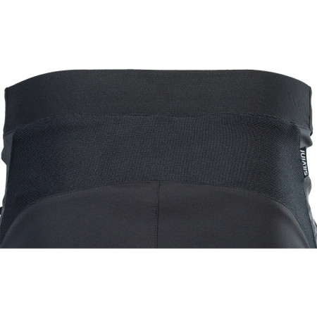 Pantaloni scurți de ciclism bărbați Silvini Fabriano (2025)