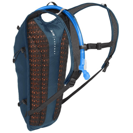Rucsac Camelbak Classic Light