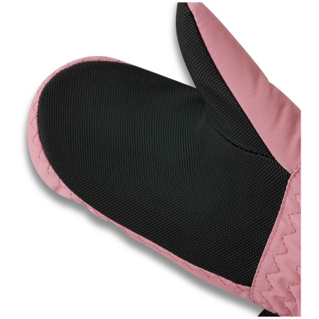 Mănuși copii Dare 2b Igloo Mitten